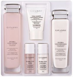 上海地區(qū)進(jìn)口西班牙化妝品報(bào)關(guān)公司運(yùn)營(yíng)經(jīng)驗(yàn)探析