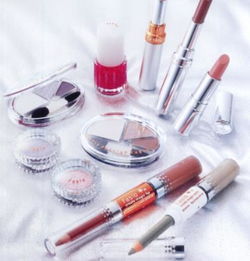 嘉百儷化妝品公司拓展嬰兒用品業(yè)務(wù)，新址助力未來發(fā)展