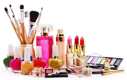 高麗蔻化妝品與嬰兒用品 品牌視覺(jué)呈現(xiàn)與店鋪裝修策略探析